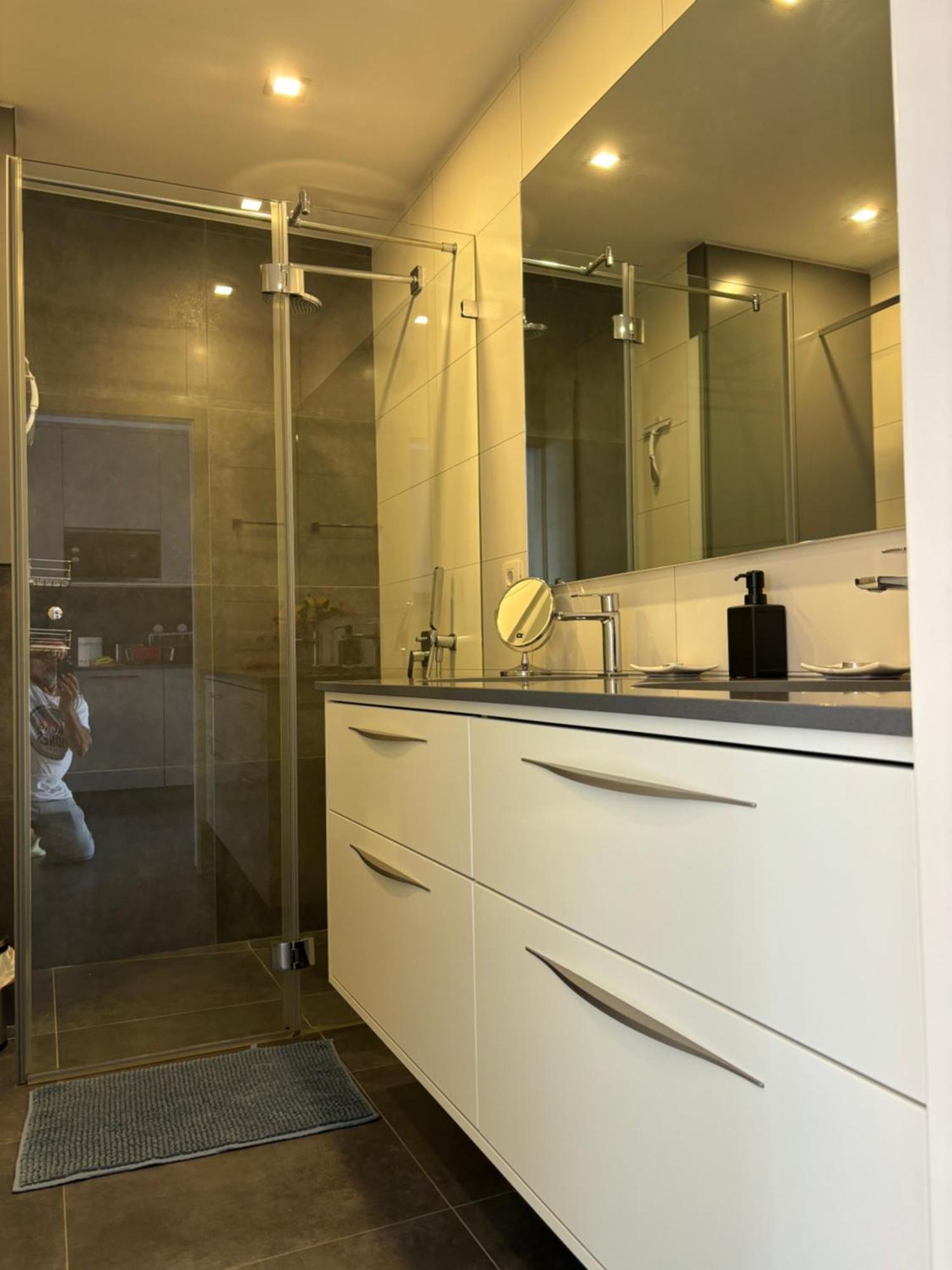Loris Home Playa Ingles 50Mt From Yumbo By Luca Properties Gran Canaria San Bartolomé المظهر الخارجي الصورة
