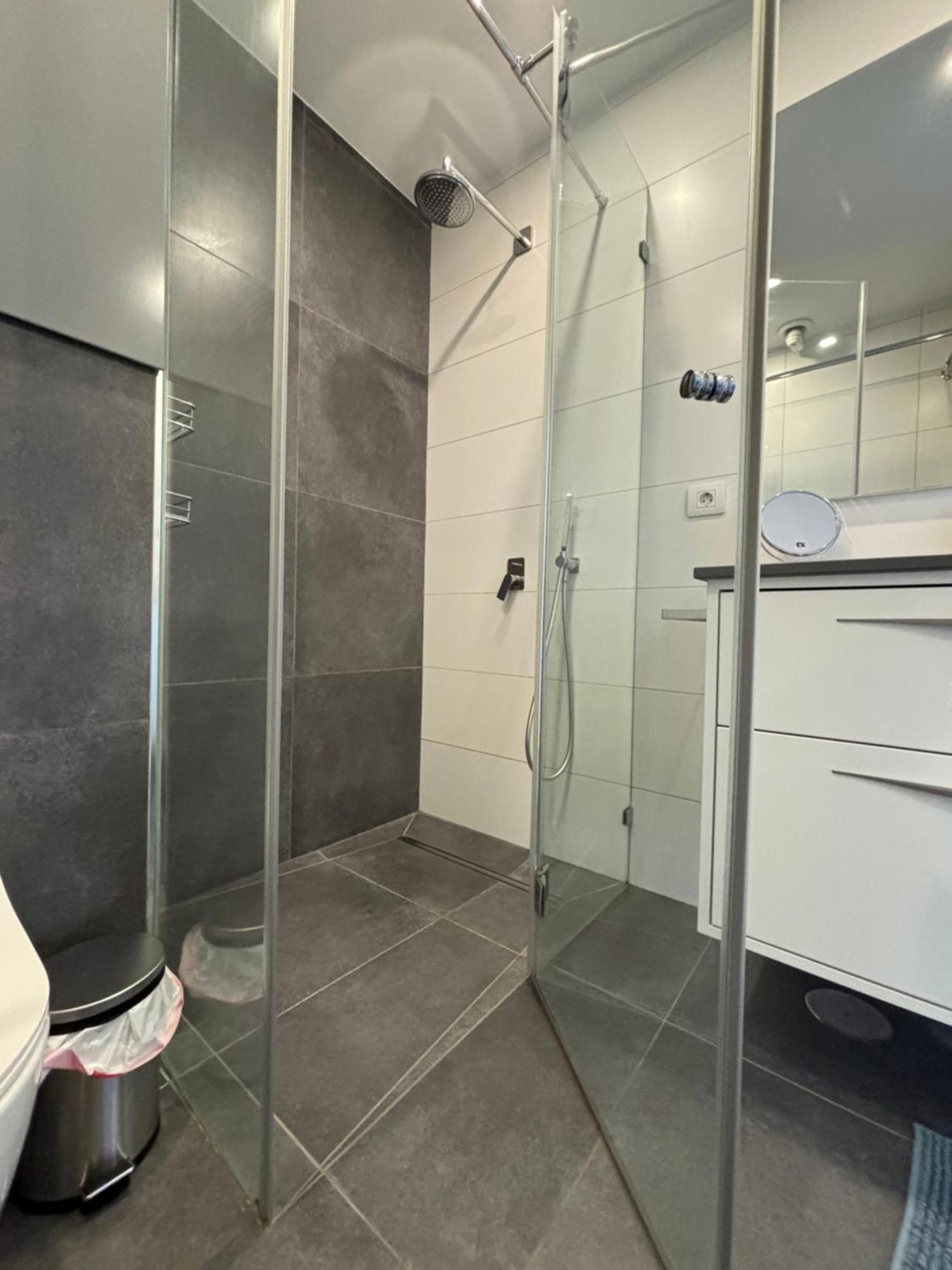 Loris Home Playa Ingles 50Mt From Yumbo By Luca Properties Gran Canaria San Bartolomé المظهر الخارجي الصورة