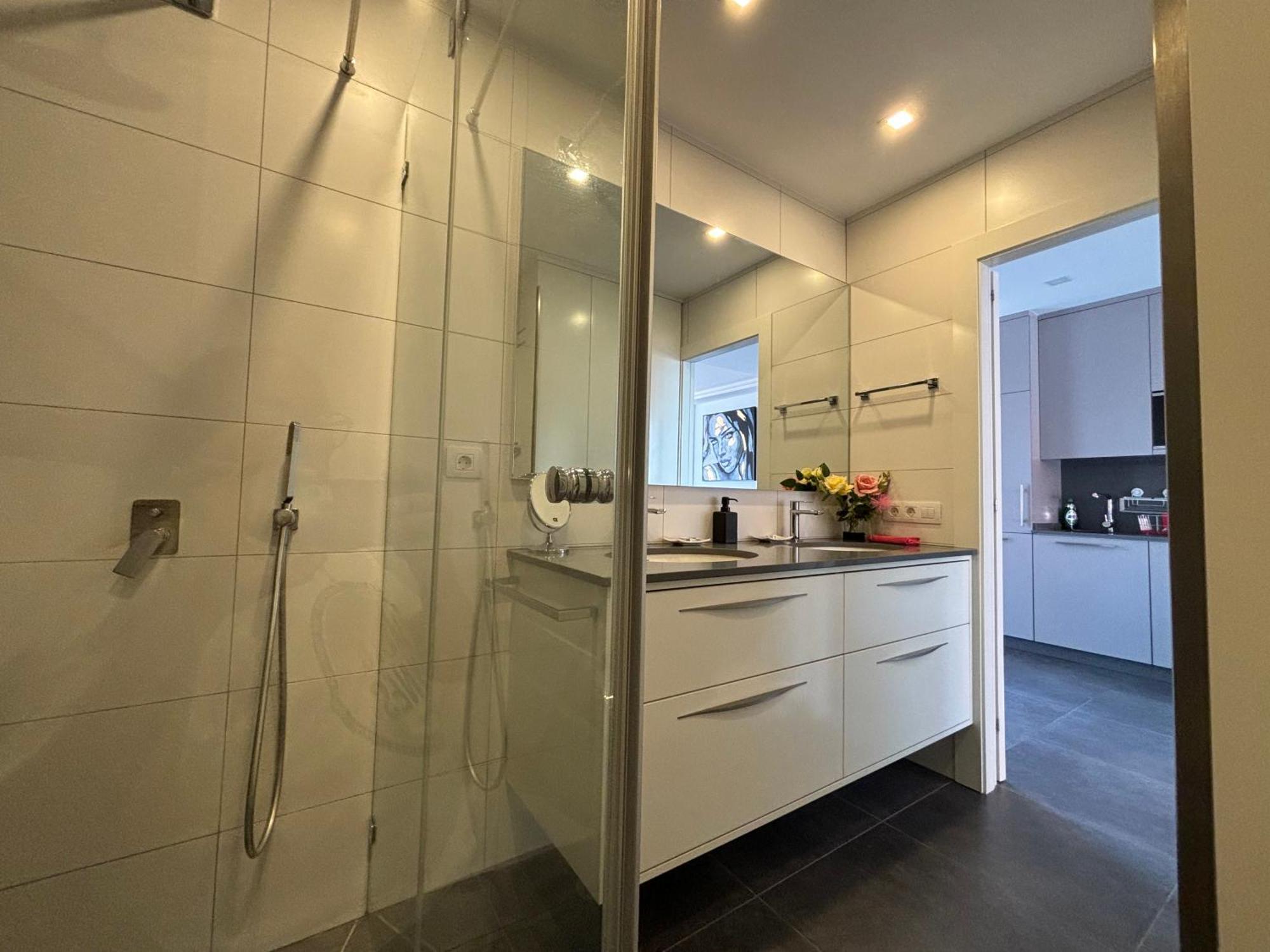 Loris Home Playa Ingles 50Mt From Yumbo By Luca Properties Gran Canaria San Bartolomé المظهر الخارجي الصورة