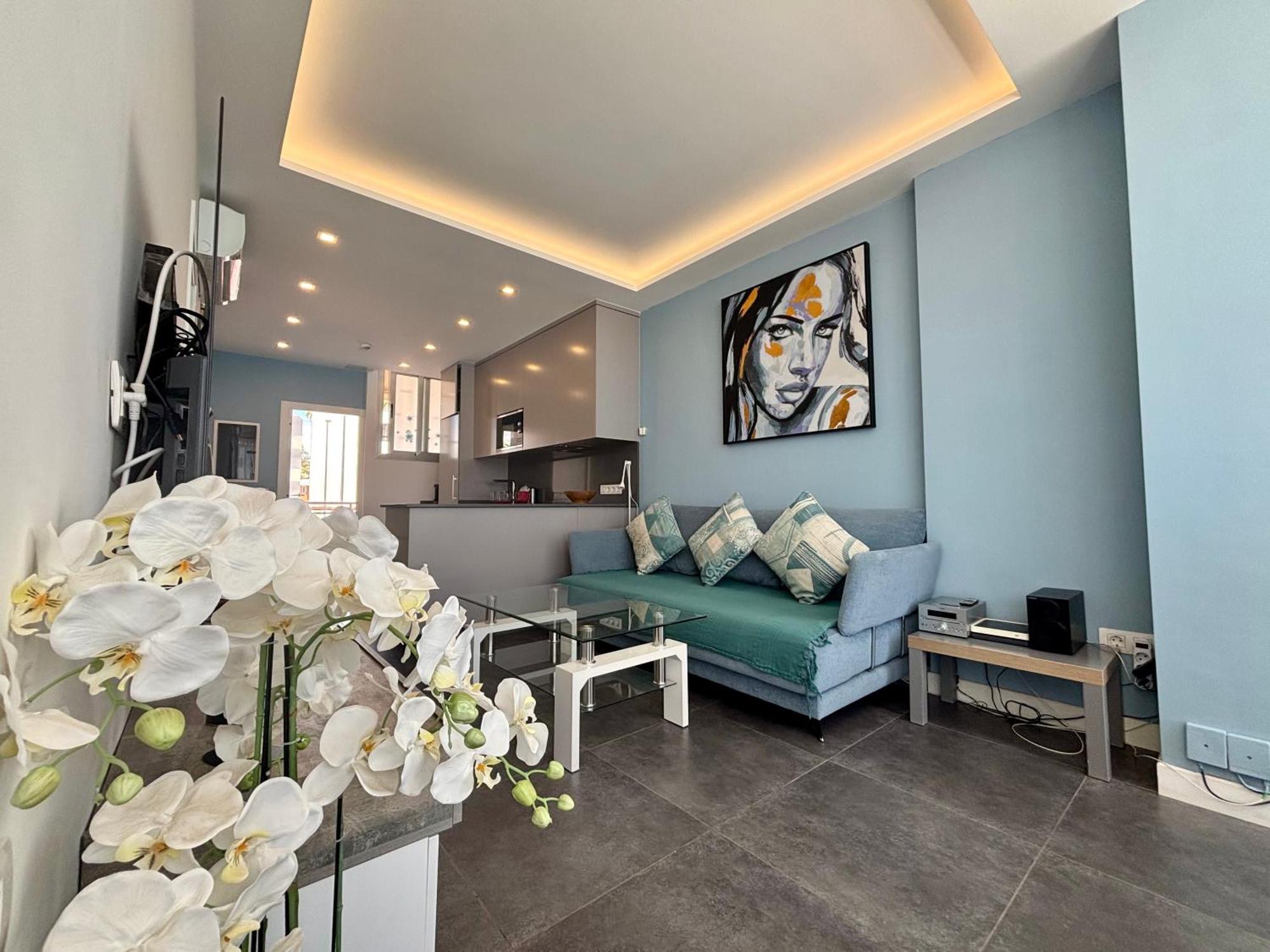 Loris Home Playa Ingles 50Mt From Yumbo By Luca Properties Gran Canaria San Bartolomé المظهر الخارجي الصورة