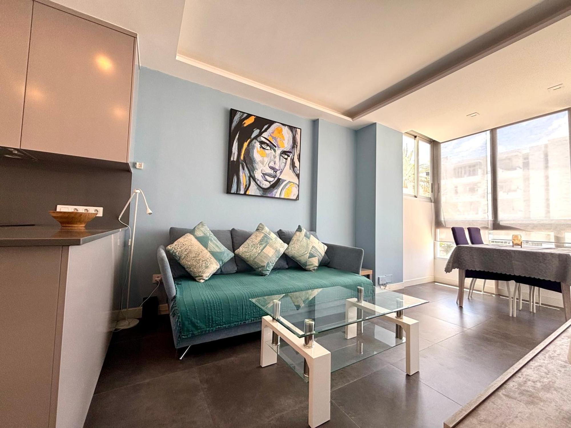 Loris Home Playa Ingles 50Mt From Yumbo By Luca Properties Gran Canaria San Bartolomé المظهر الخارجي الصورة